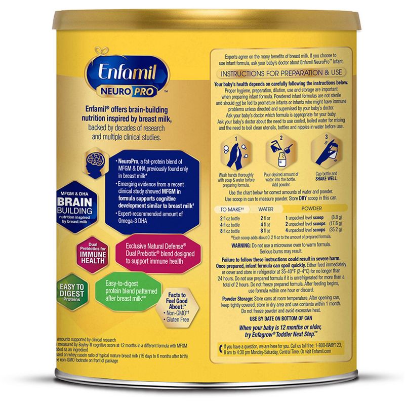 Pediatric Electrolyte Powder Variety Pack - up & up™