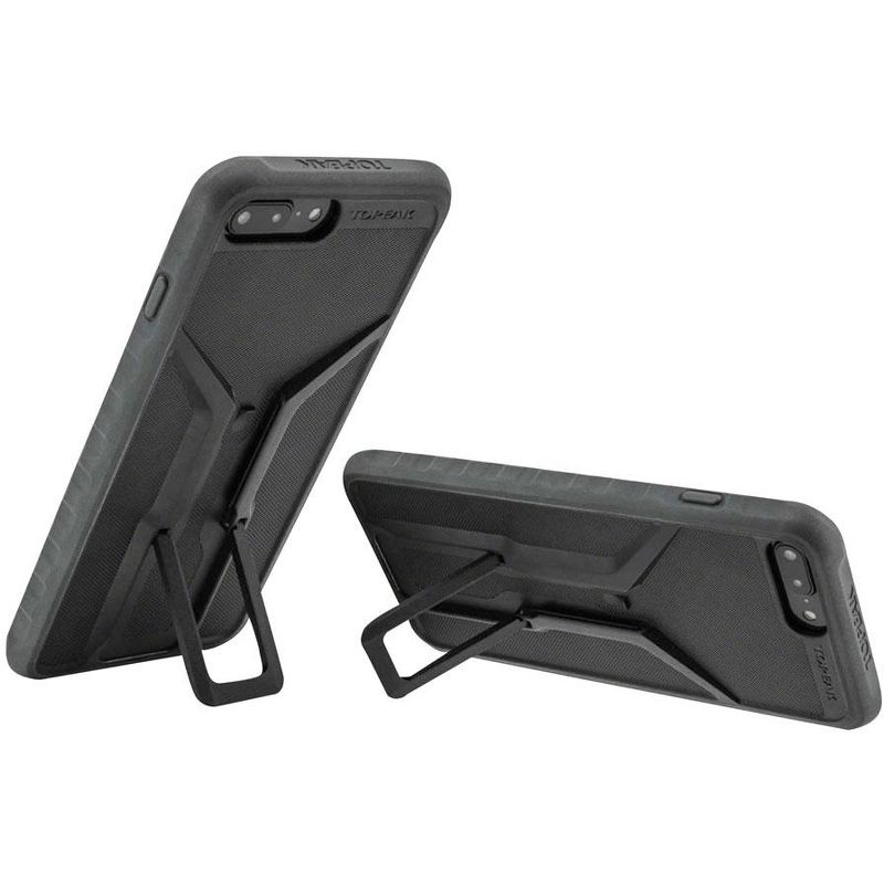 Topeak RideCase Phone Bag and Holder