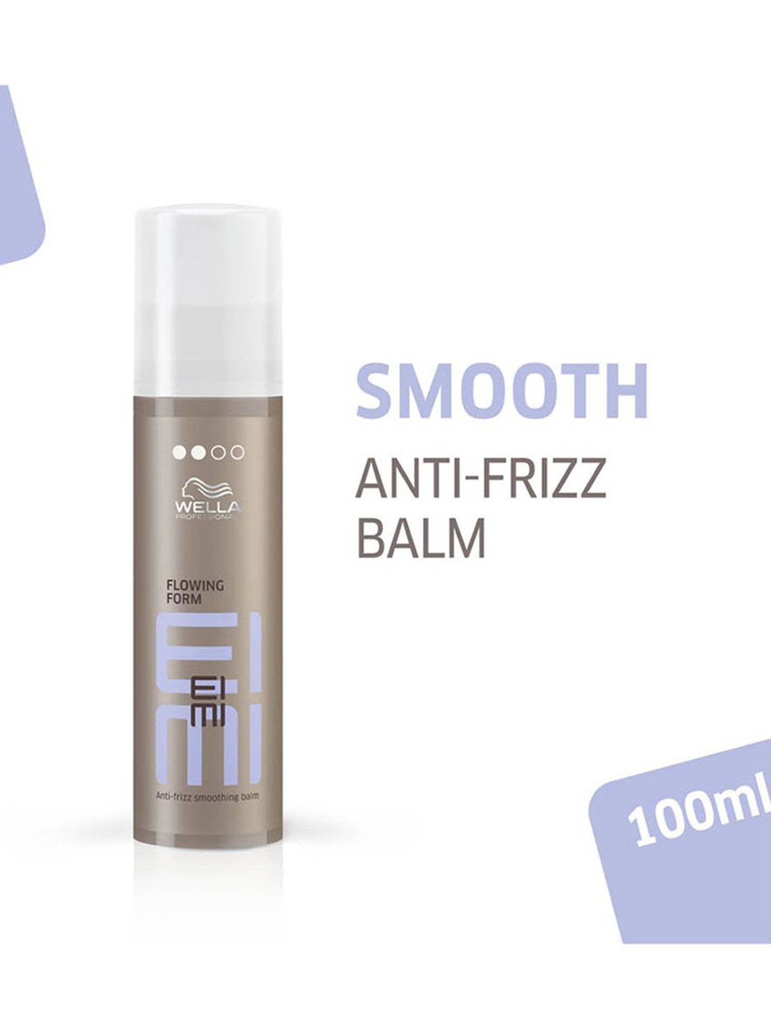 Osmo Curl Spray - 250 ml