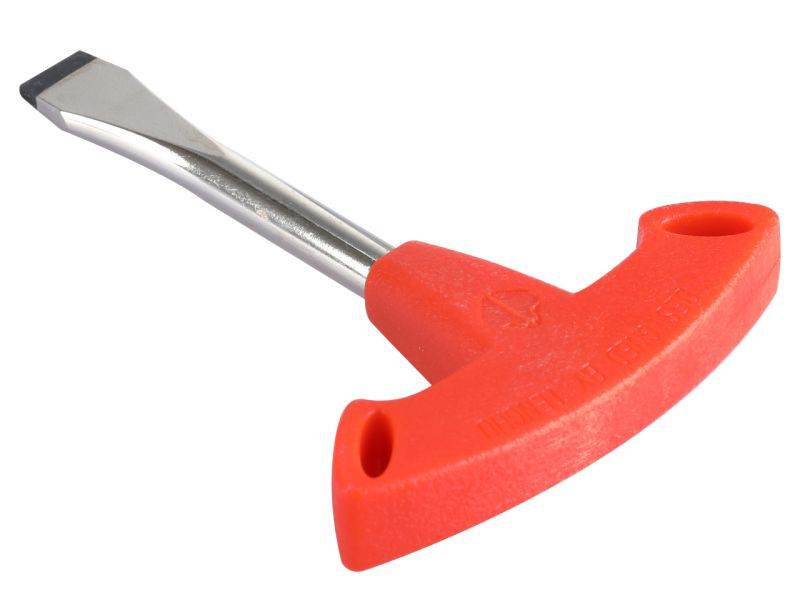 TONHOKJ Slotted Screwdriver,T-type Flat  Spanner,Special Tools for Photography,for All Kinds of Screw Loading and Unloading