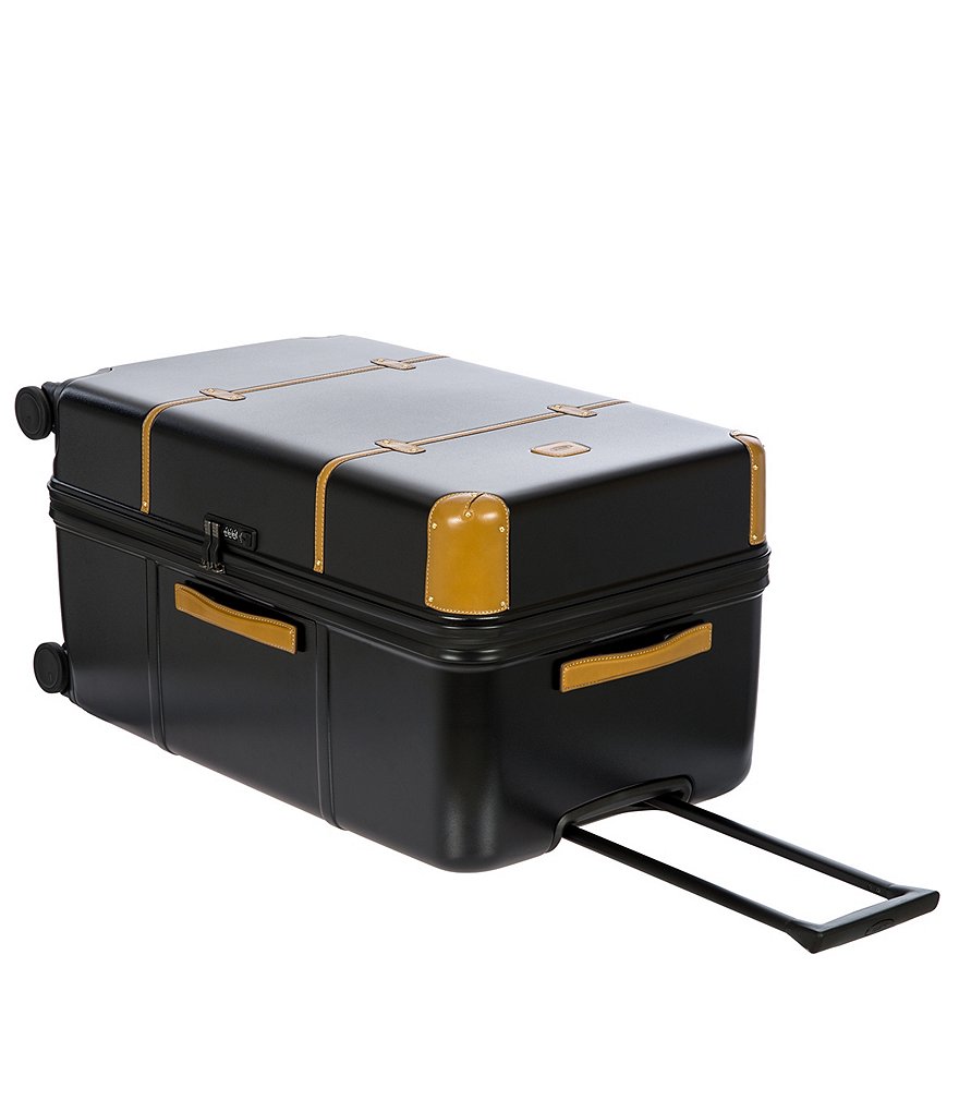 Travelpro Crew Versapack Max Expandable Carry-On