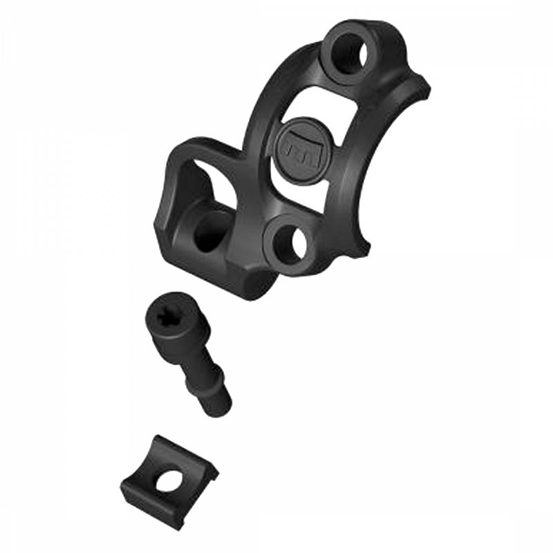 MAGURA ShiftMix Lever Adapter Caliper Brake Part