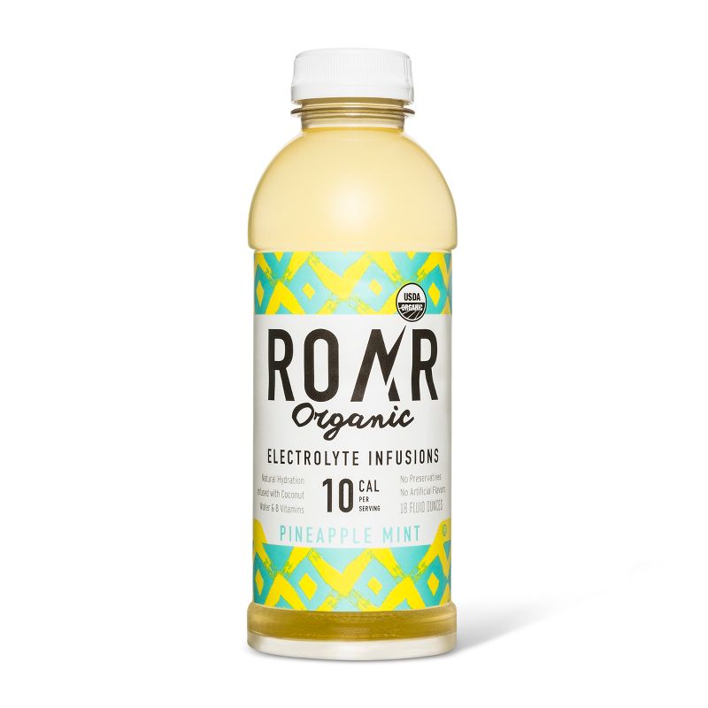 Fever-Tree Aromatic Tonic Water - 4pk/200ml Bottles