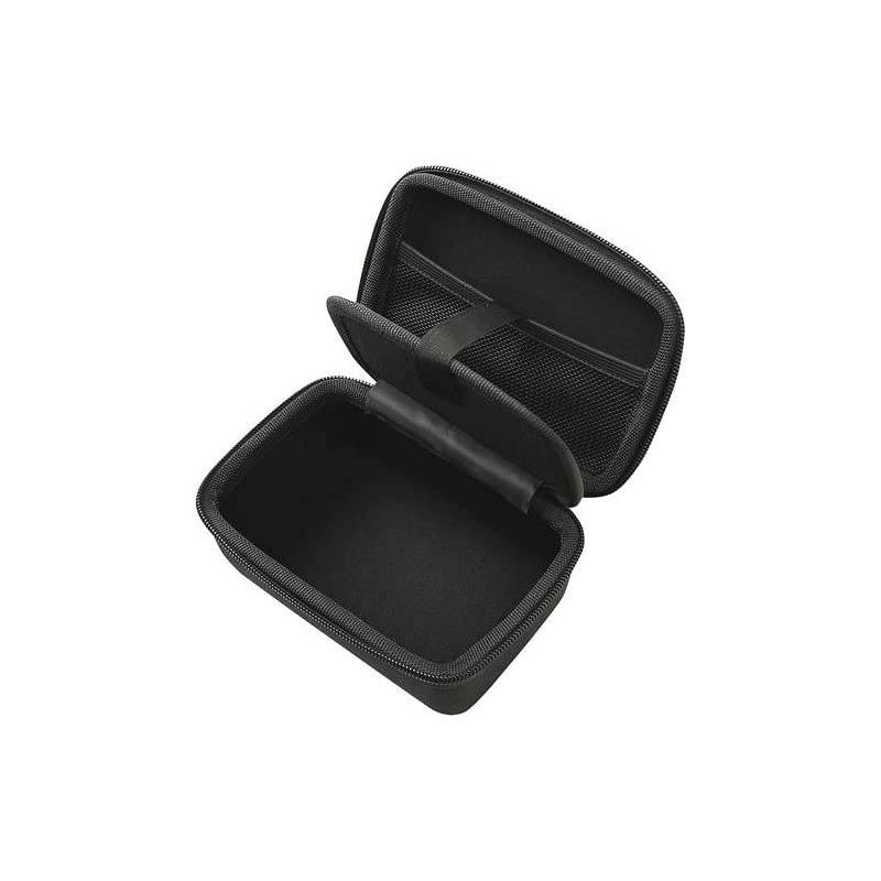 EVA Case for Select  Navigation GPS