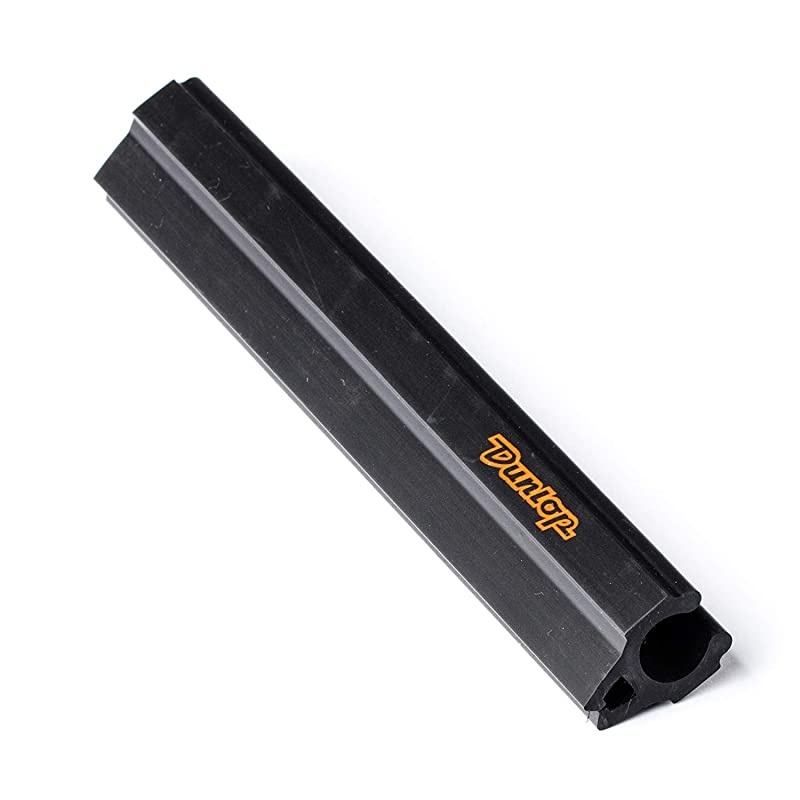 5010 Microphone Stand Pickholder 7 Inches