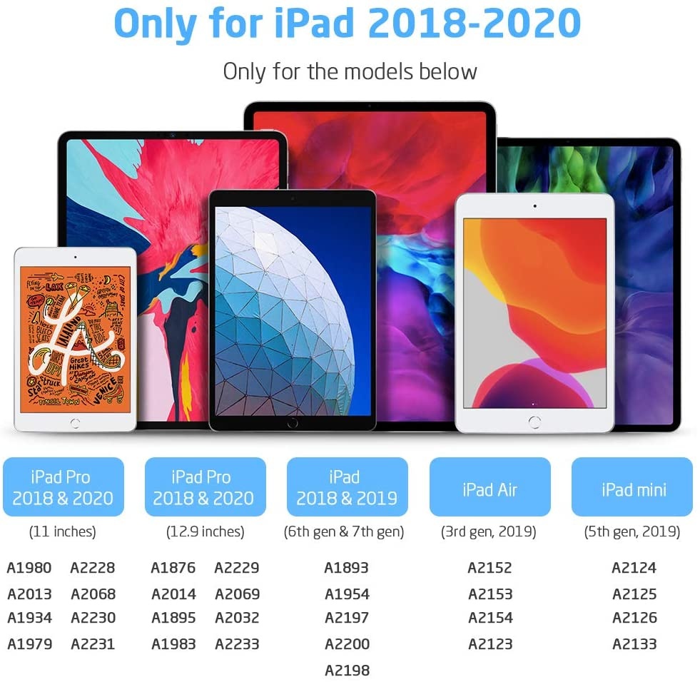 AICase Heavy Duty Tough 3 in 1 Rugged Shockproof Case for iPhone 6/6s