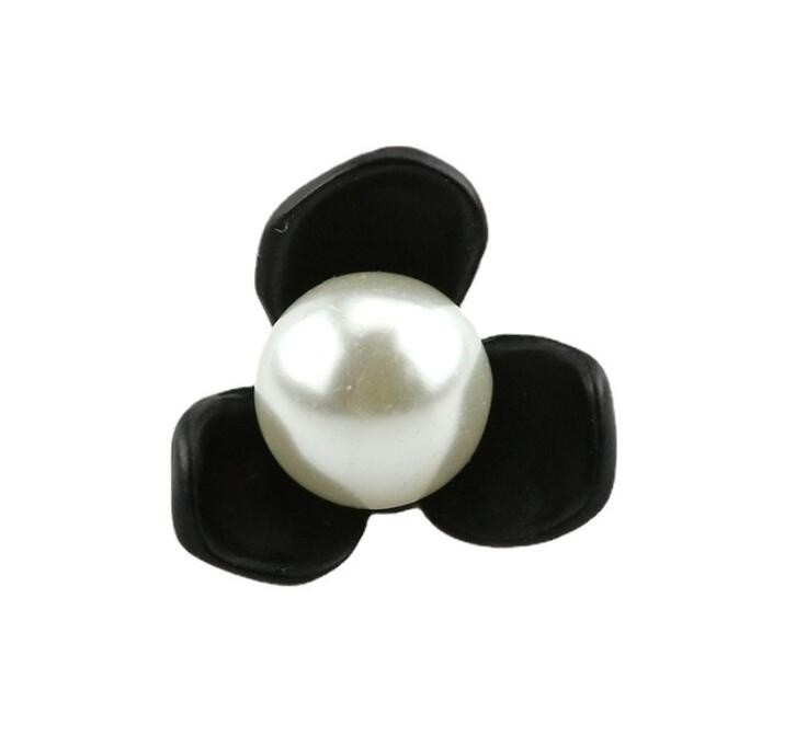 20Pcs Buttons Lightweight Decorative Practical Sewing Fasteners Metal Buttons for Sweater