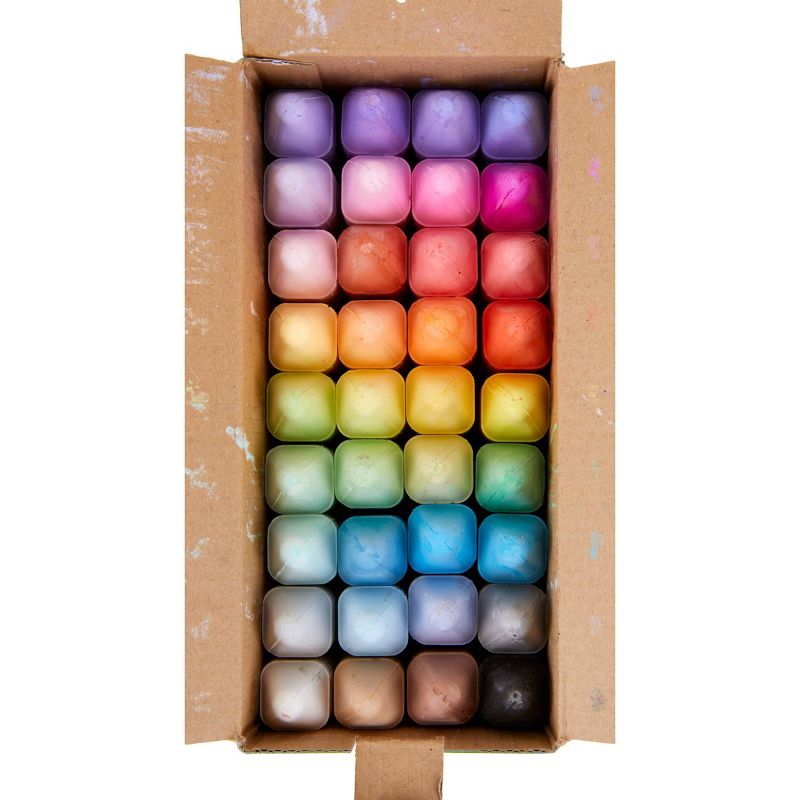 Rit 8oz All Purpose Dye - Purple