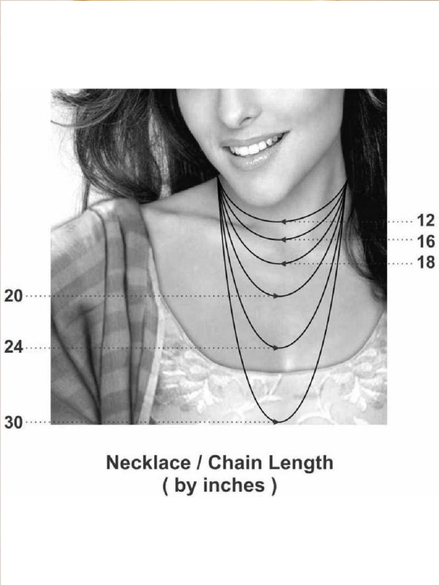 Sri Jagdamba Pearls Desire Pearl White & Golden Stud Earrings for Women & Girls