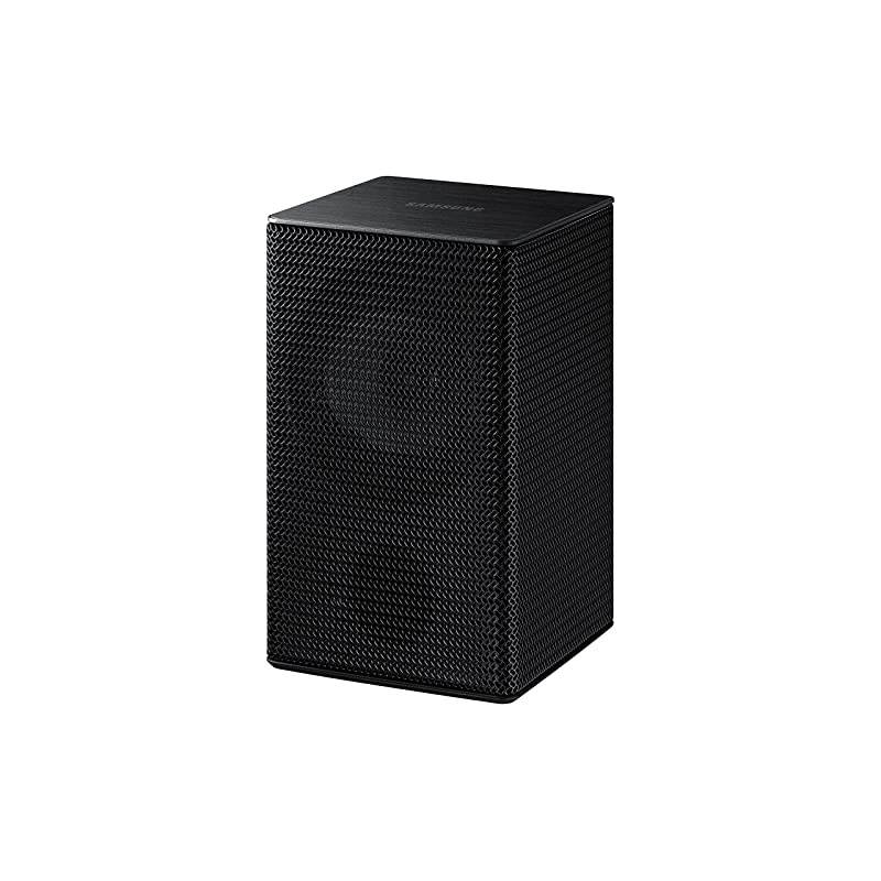 SWA-9000S Rear Wireless Speaker Kit