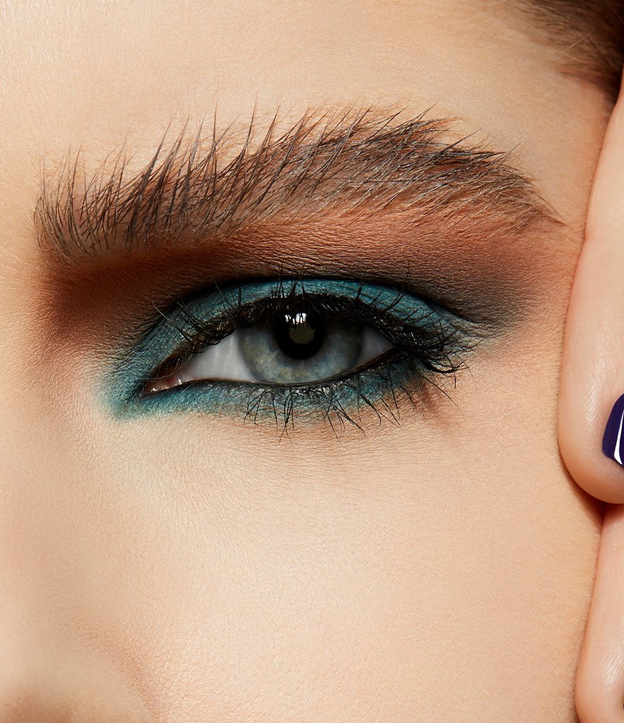 MAC Powder Kiss Soft Matte Eyeshadow