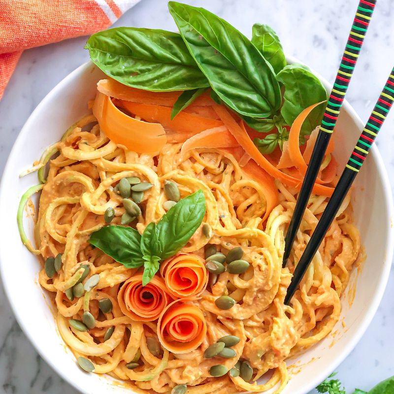 Panera Caesar Salad Dressing - 12oz