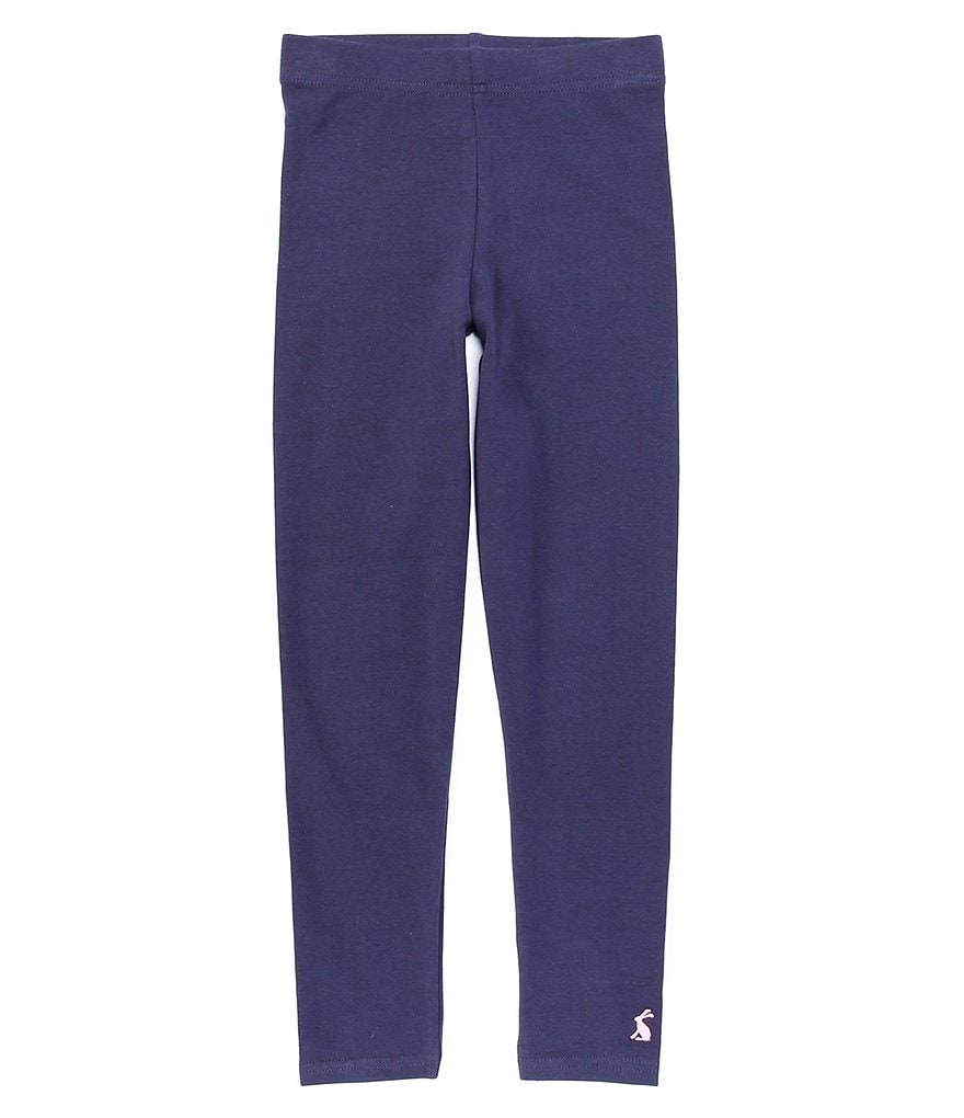 Joules Little/Big Girls 2-12 Emilia Legging