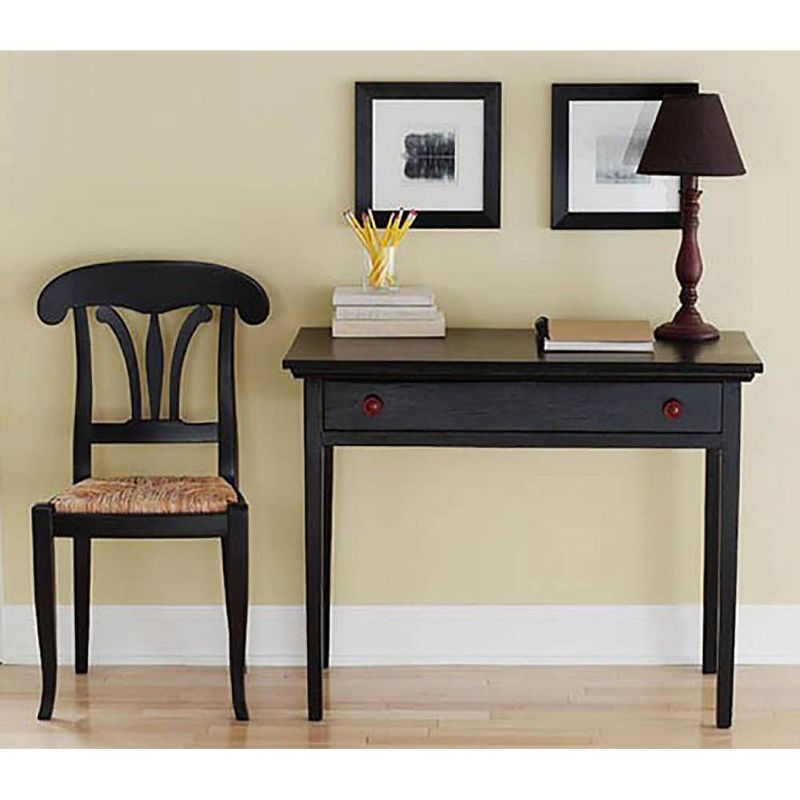 Rust-Oleum 12oz 2X Painter's Touch Ultra Cover Semi-Gloss Spray Paint Clear