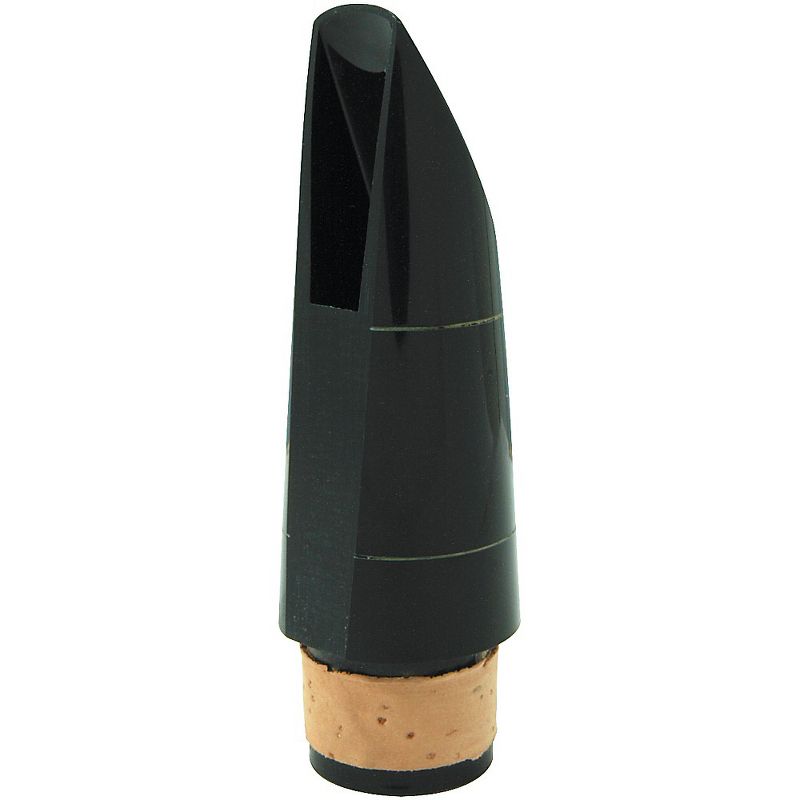 Vito II Bb Clarinet Mouthpiece