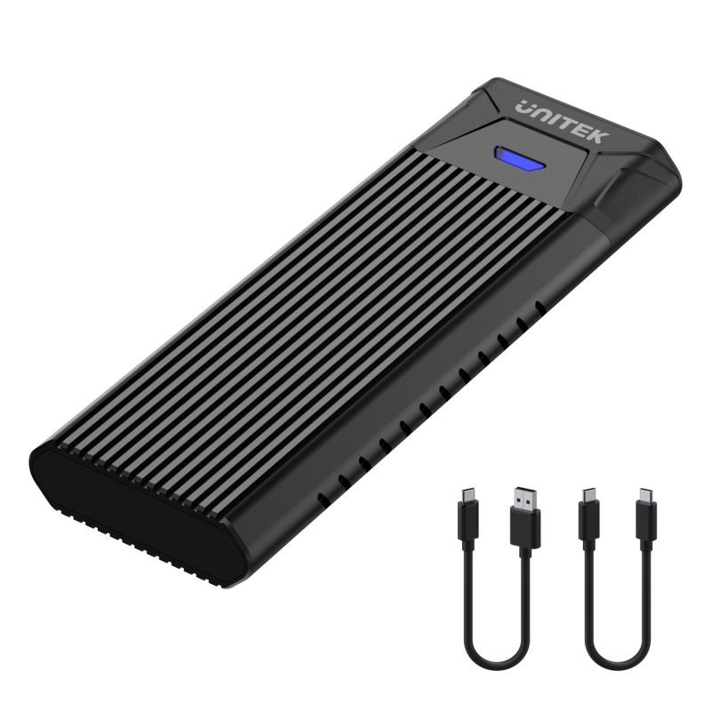 5.25 inch PC Computer Front panel All-in-1 Multifunction USB 2.0 card reader with 3 ports USB3.0,Type-C, eSATA ,Support MD,SD/MMC,XD,TF,M2,MS,64G CF card (STW-3125)