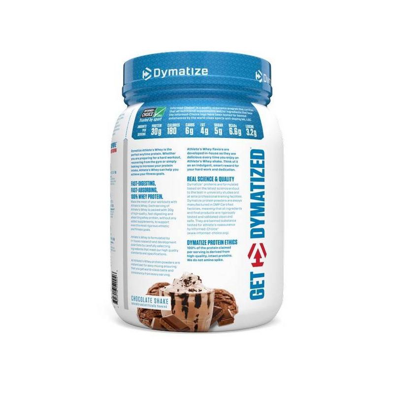 Nuun Hydration Sport + Caffeine Vegan Drink Tabs - Wild Berry 10ct