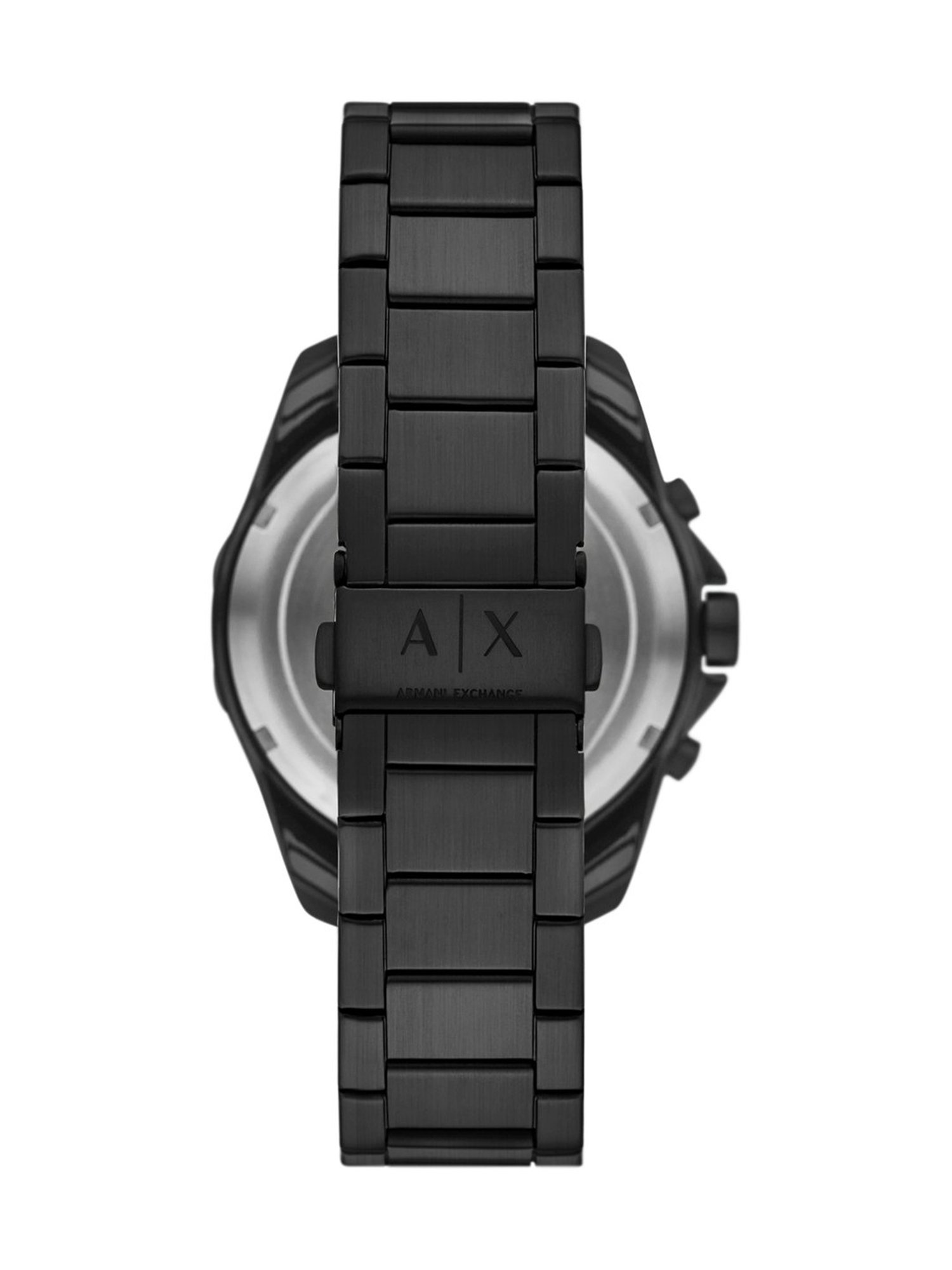 Armani Exchange AX1963 Chronograph Watch for Men