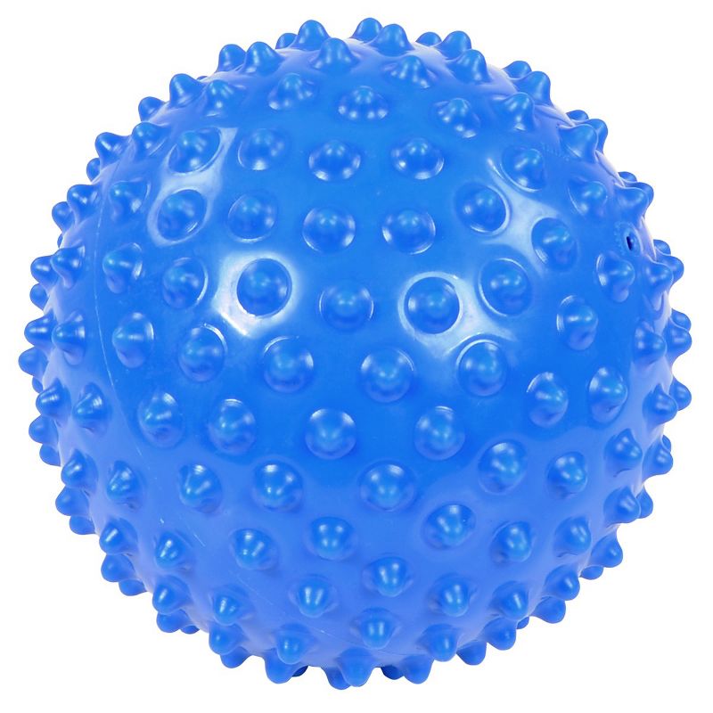 Edushape Infant and Toddler Sensory Balls - Set of 4