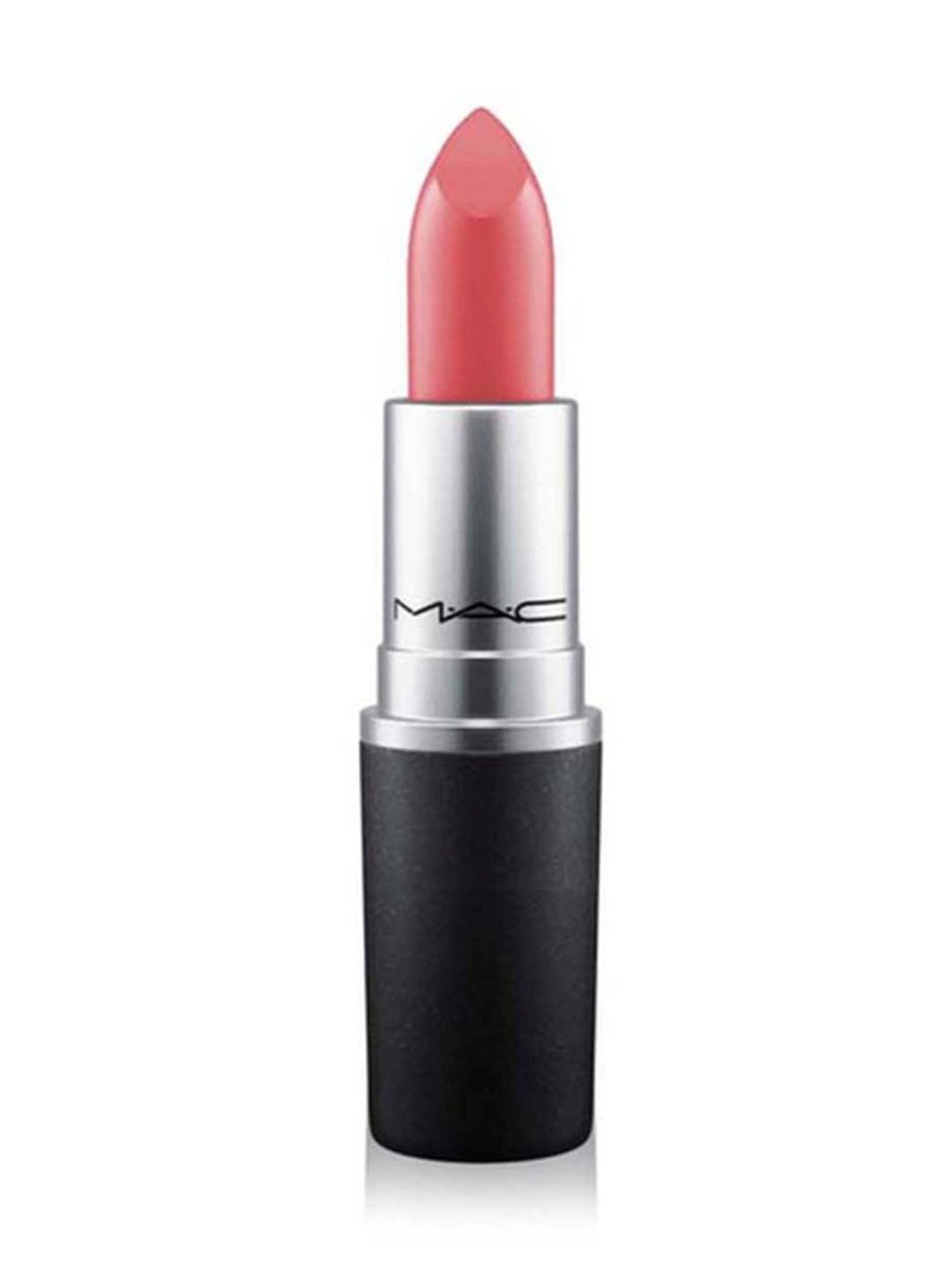 M.A.C Amplified Creme Lipstick Brick-O-La - 3 g