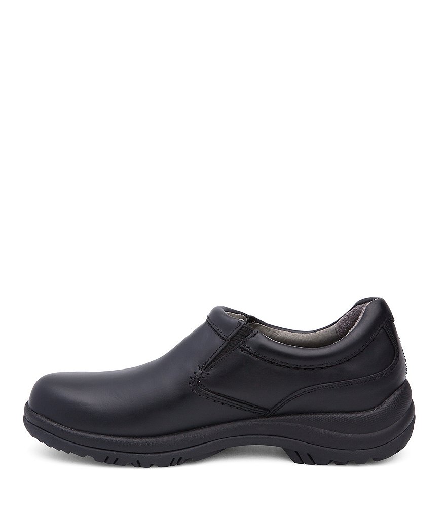 Dansko Wynn Casual Slip-On Shoes