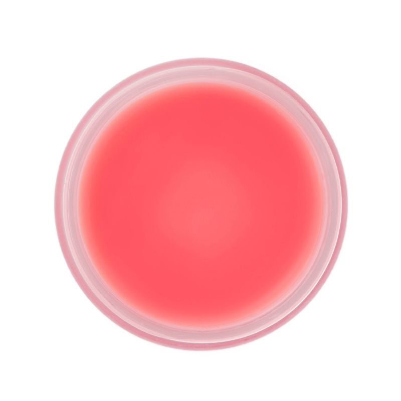 Jason Wu Beauty Good Night Mr.Wu Bedtime Story Lip Sleep Mask - 0.56oz