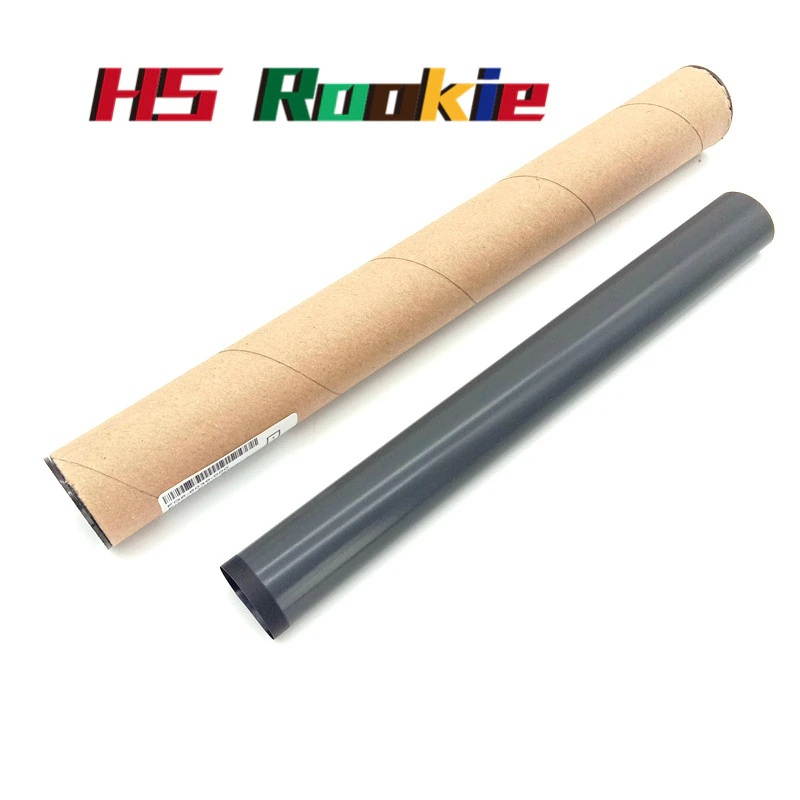 10pcs fuser film sleeve FM1-B435-Film for Canon iR1435 1435i 1435iF 1435P 1435
