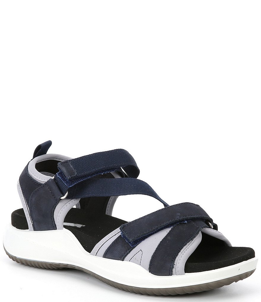 Romika Sumatra Sandals