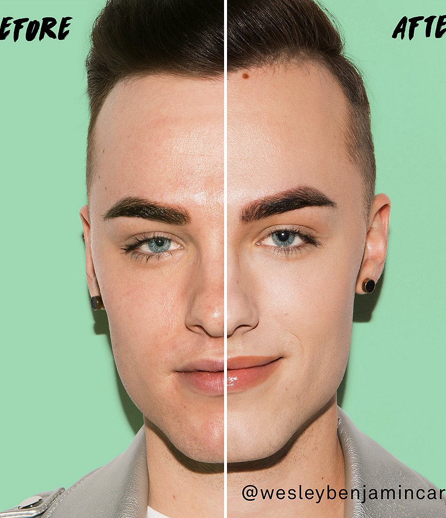 Guerlain L'Or Primer