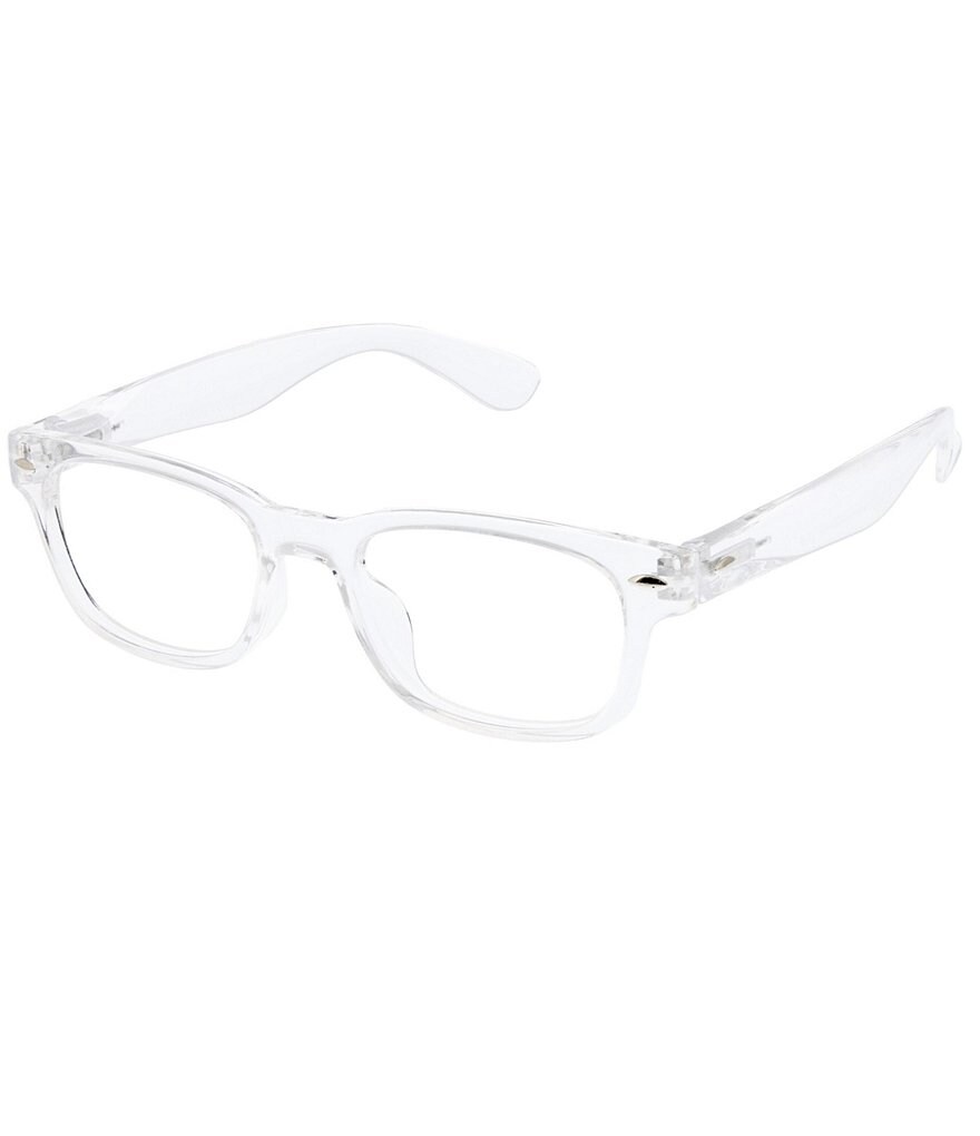 Peepers Clark Blue Light Reader Glasses