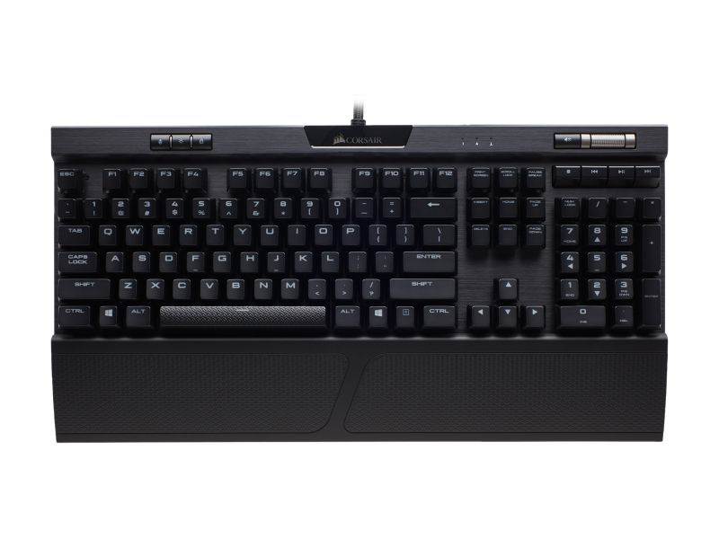 2, 60% Wired/Wireless Mechanical Keyboard (Kailh Box Brown Switch/White Case) - Full Keys Programmable - True RGB Backlit - Tap Arrow Keys - Double Shot PBT Keycaps - NKRO - 1900mAh Battery