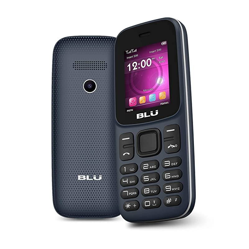 Z5 -GSM Unlocked Dual Sim -e