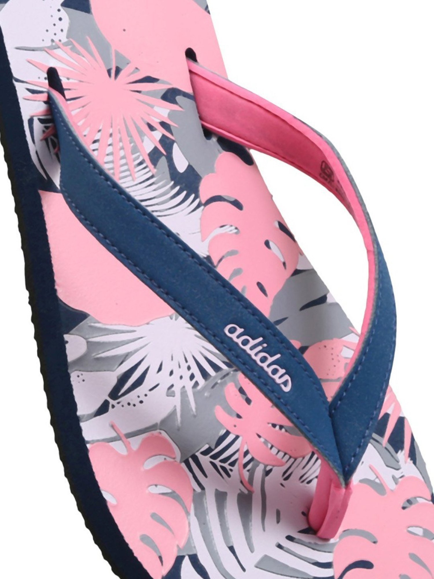 Floatz by Bata Women's 1.1 E 24 Green Slides