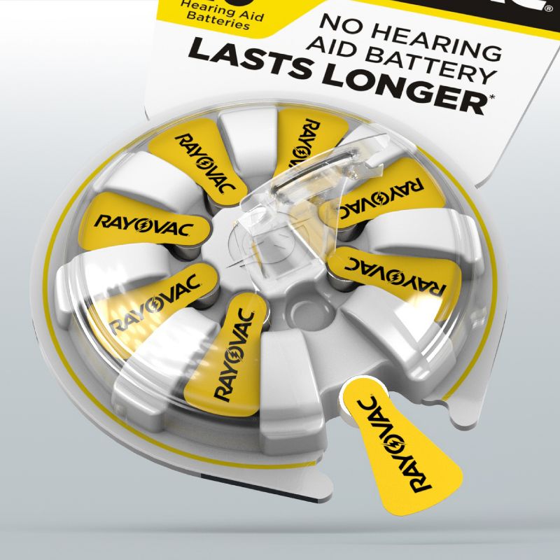 DigiPower USB Wall 1 AMP Charger - 5 V DC/1 A Output