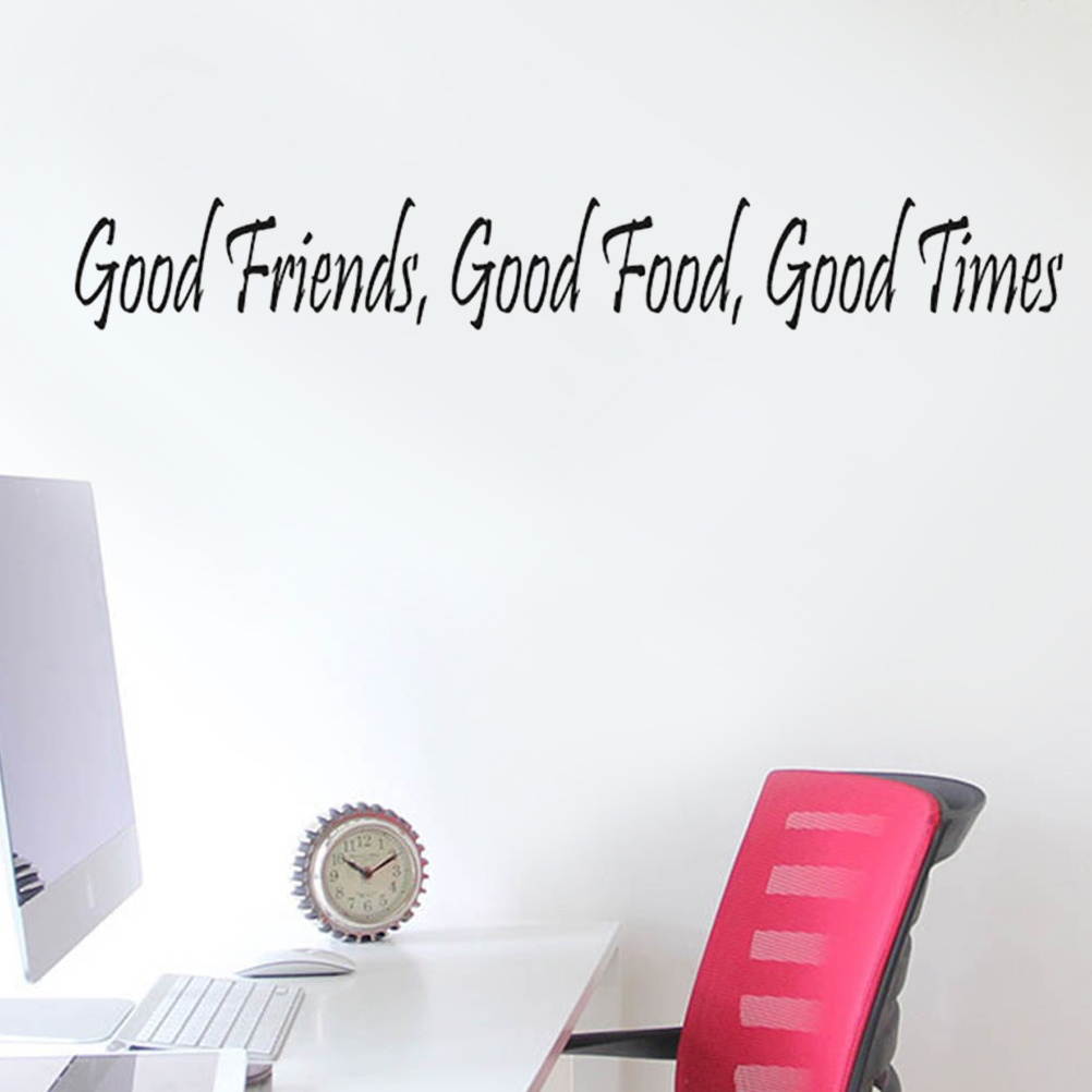 Cartoon Animals Owl Wall Sticker DIY Baby Wall Stickers For Kids Rooms Children's Bedroom Wall Decals Decoracion