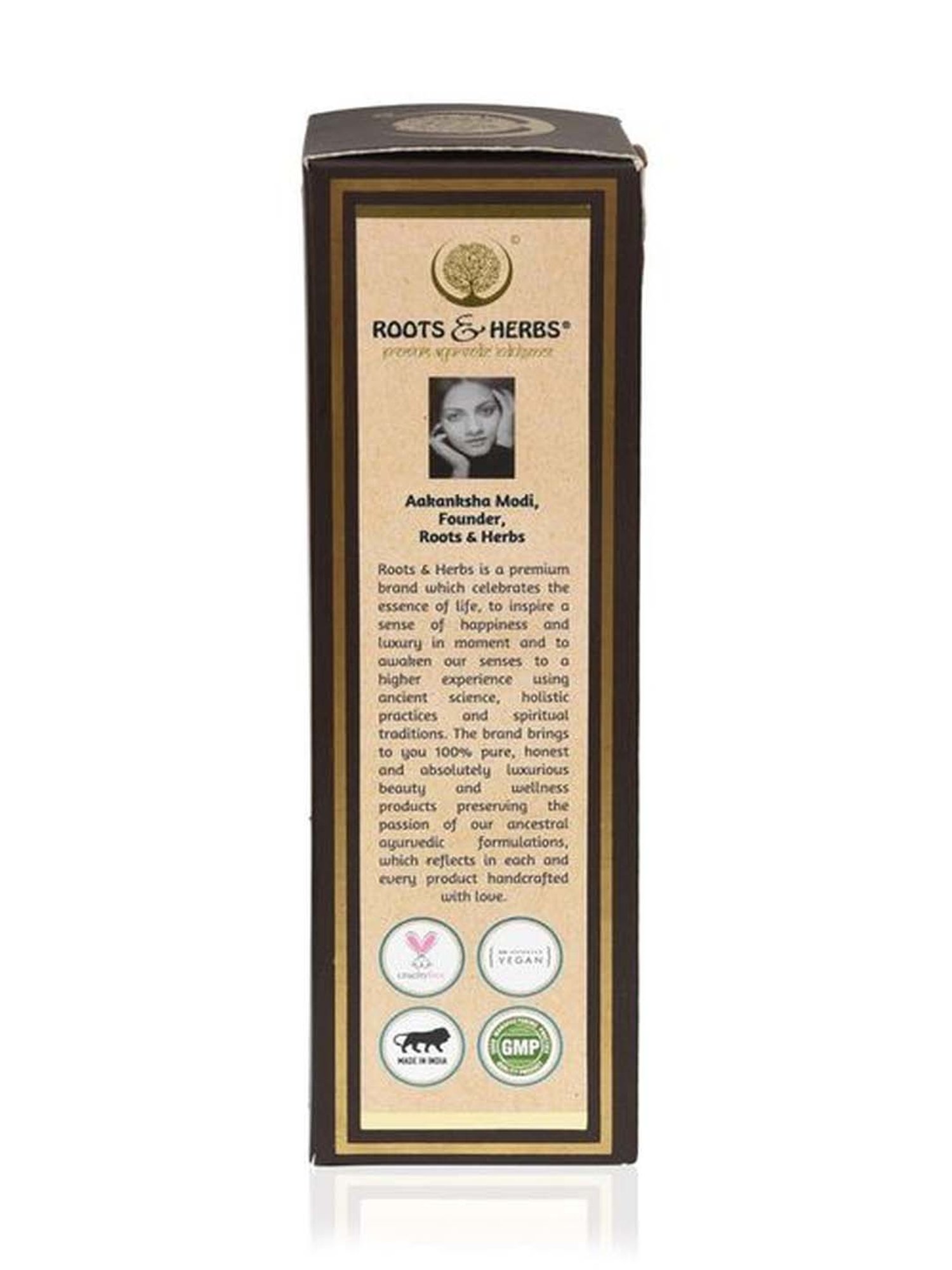 The Hade Tea Tree Facial Toner - 100 ml