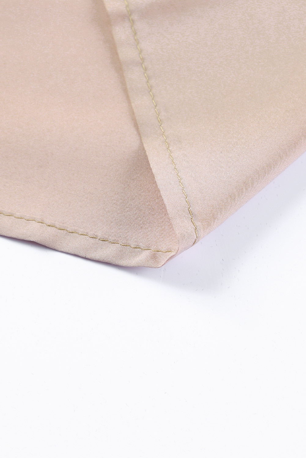 I.N. Studio Romantic Ditsy Floral Print Pucker Knit Tiered Midi Skirt