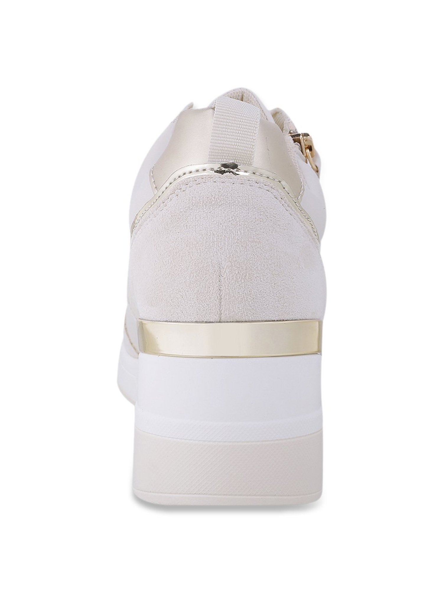 Reebok Women's Energy runner 3 Purple Running Shoes