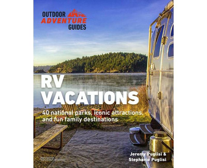 Travels With Myself - by  Tahir Shah (Paperback)