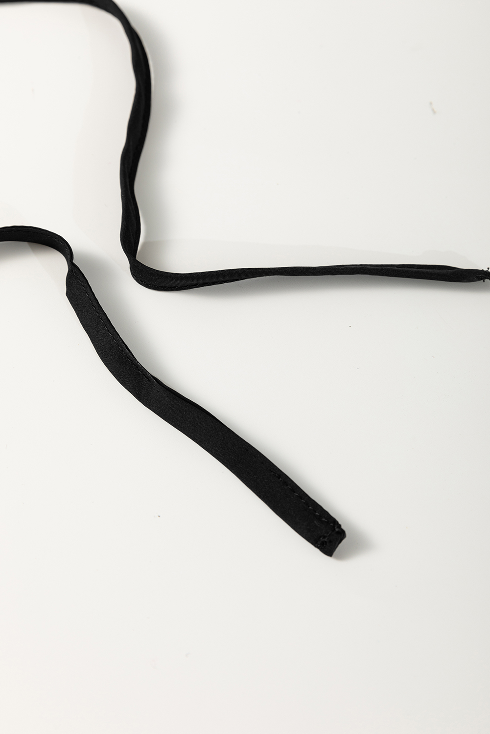 Pink Casual Solid Color Crew Neck Tank Top