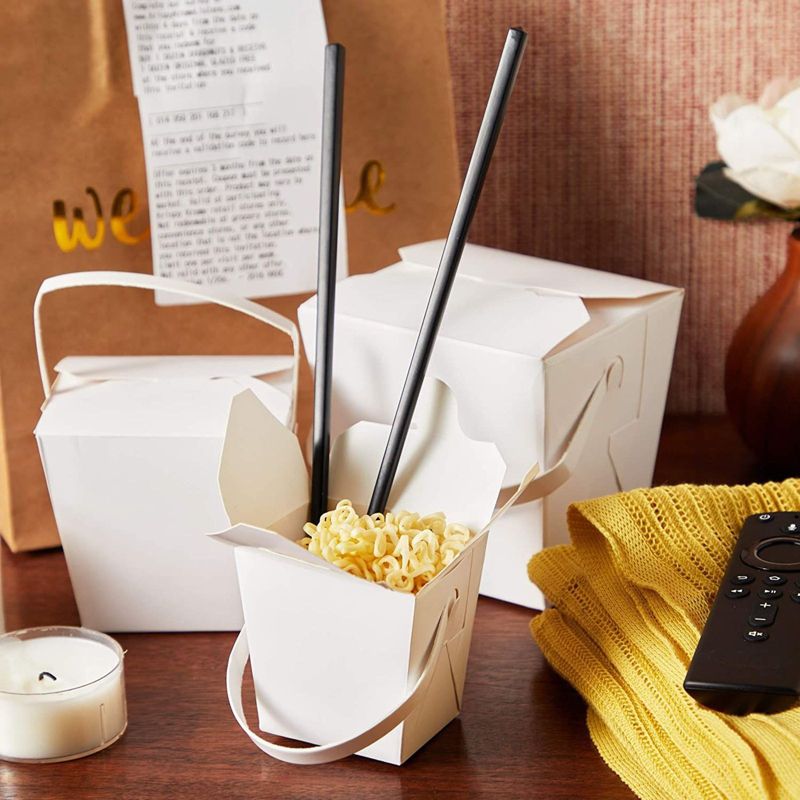 Juvale 24-Pack Burlap Wine Gift Bag with Jute Drawstring, Natural Linen Wine Bottle Wrapping Holder for Anniversary Wedding Events, 14" x 6"