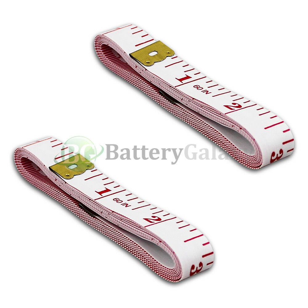 LTE ATT TMobile 65dB 700MHz Cell Phone Signal Booster for Home and Office Band 1217 FDD LTE Mobile Phone Signal Amplifier Including 45 Feet RG58 Cable Repeater Full Kit