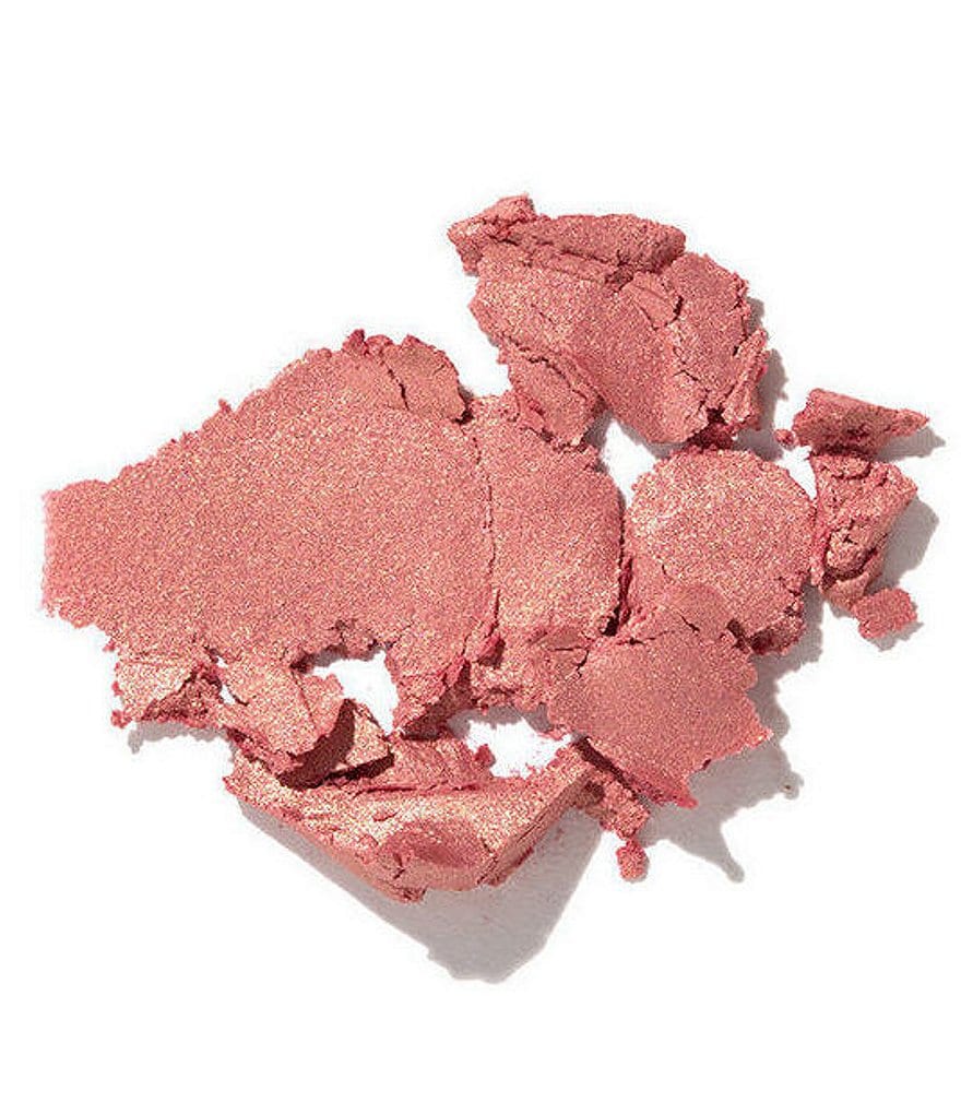 Giorgio Armani ARMANI beauty A-Line Liquid Highlighter