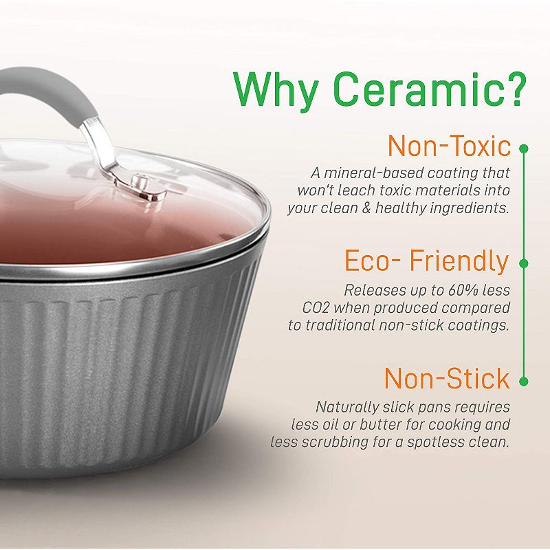 Broil 'N Bake Oven Replacement Pan