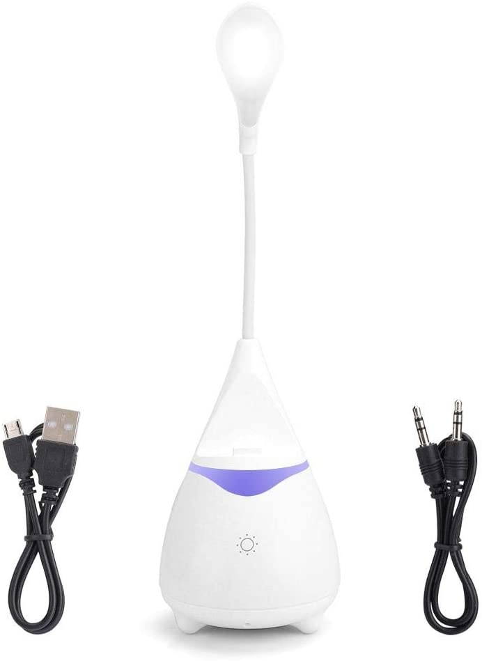 cable matters 2-pack usb audio adapter (usb to audio jack, usb to stereo, usb to 3.5mm adapter) for windows and mac