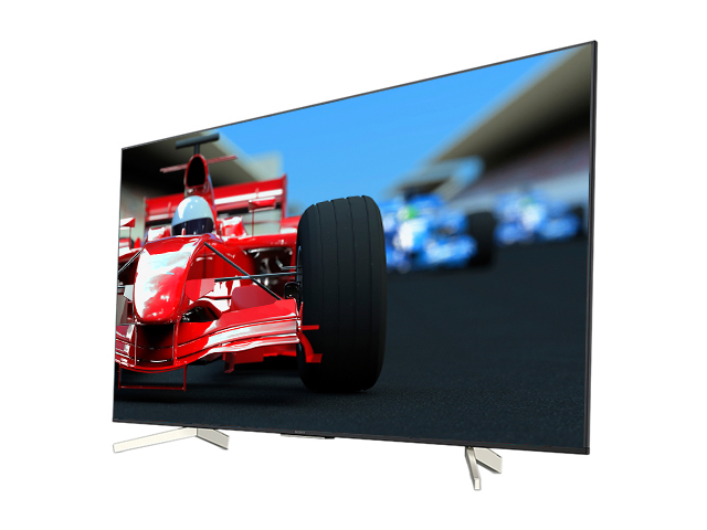 GT 28H Orge Burlap Lit JackOL