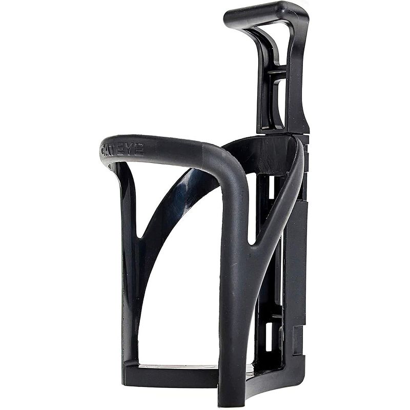 CatEye Cycling Water Bottle Cage - BC100
