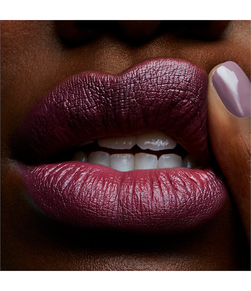 MAC Mini MAC Lipstick