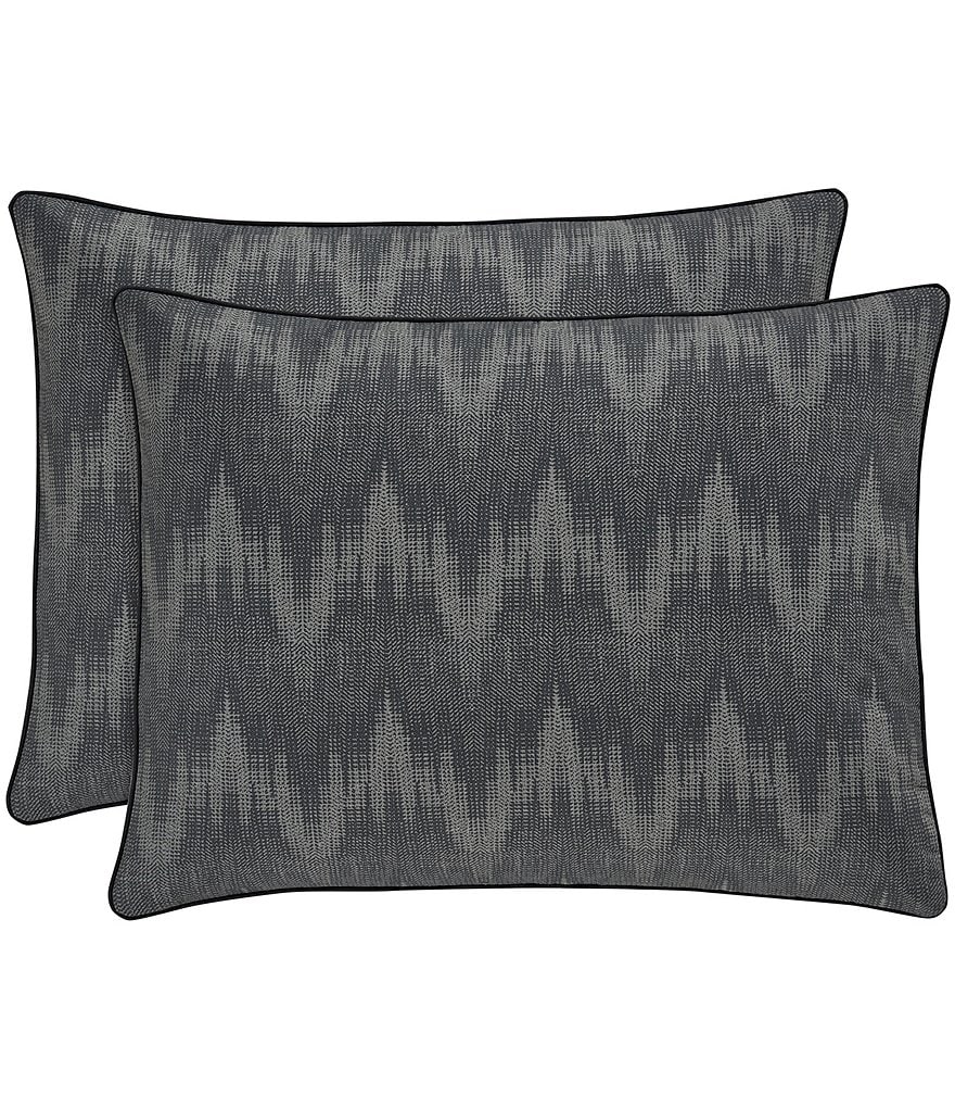 Charisma Belaire Comforter Set