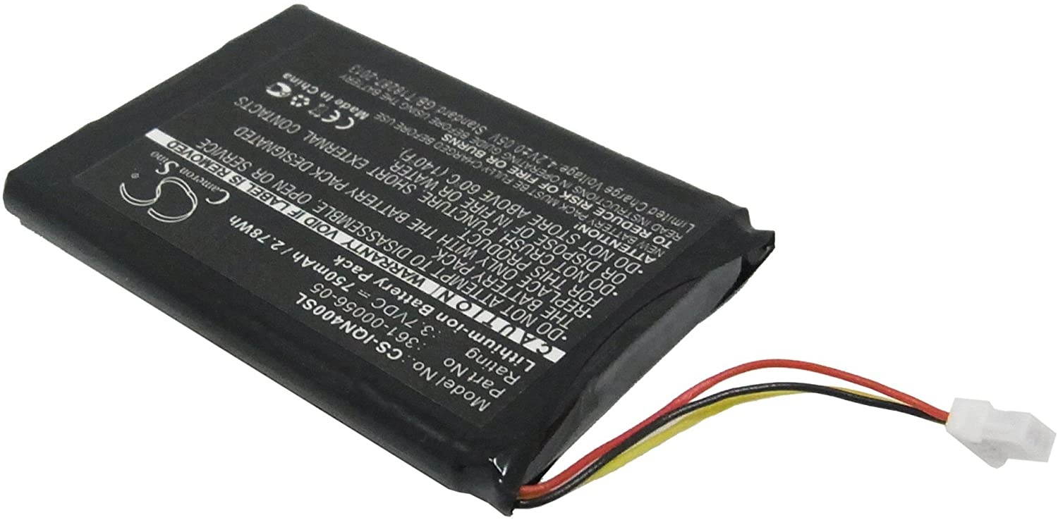 Otto Navi In Dash Navigation System DVD GPS Navigation Multimedia Radio and Dash Kit for Hyundai Sonata 2018 and up